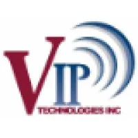 VIP Technologies VIP Technologies