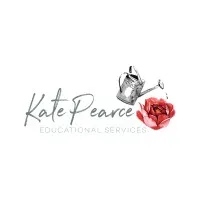 Kate Pearce Educational Services