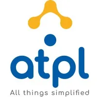 Anandpushp Technologies Private Limited