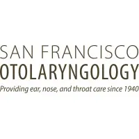 SF OTOLARYNGOLOGY MED GRP INC SF OTOLARYNGOLOGY MED GRP INC