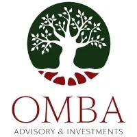 Omba Advisory & Investments Ltd Omba Advisory & Investments Ltd