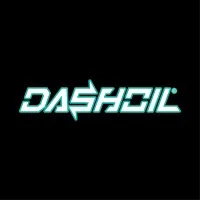 DashOil
