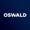 Oswald Company