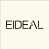 EIDEAL EIDEAL