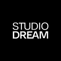 STUDIO DREAM