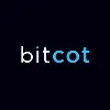 Bitcot Bitcot
