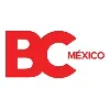 BC México BC México