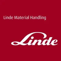 Linde Material Handling Australia email format
