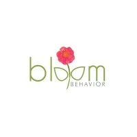 BLOOM BEHAVIOR SERVICES LLC