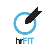 HR Fit, LLC HR Fit, LLC