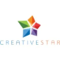 Creativestar Solutions, Inc.