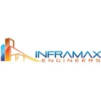Inframax Engineers