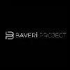 Baveri Project Baveri Project