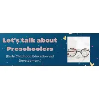 Prof GeeDee Prof GeeDee