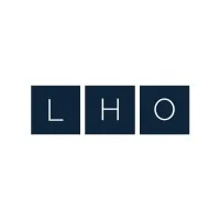 LHO