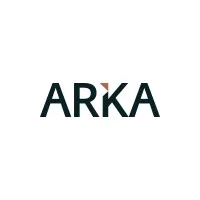 Arka Investment Advisory Services Private Limited Arka Investment Advisory Services Private Limited