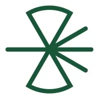 Schumacher Center for a New Economics