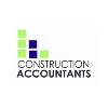Construction Accountants Construction Accountants