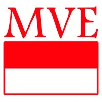 MVE