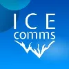 Ice Telecommunications Limited Ice Telecommunications Limited