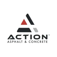 Action Asphalt & Concrete
