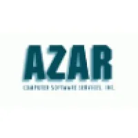 Azar Computer Software Services