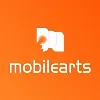Mobile Arts Mobile Arts