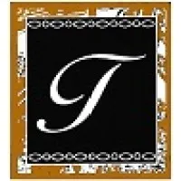 Tatterdemalion Inc.