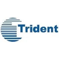 Trident Inc. Trident Inc.