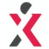 FIDECOREX FIDECOREX