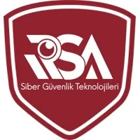 RSA Siber Güvenlik Teknolojileri RSA Siber Güvenlik Teknolojileri