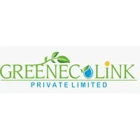 Greenecolink Private Limited