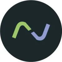 emunah fintech