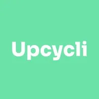Upcycli
