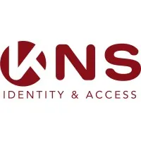 KNS