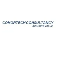 COHORTECH CONSULTANCY