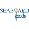 Seaboard Foods Seaboard Foods