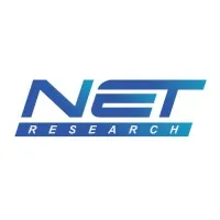 Net Research Net Research