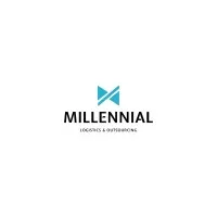 MILLENNIAL GLOBAL GROUP LLC (Millennial logistics & Outsourcing)