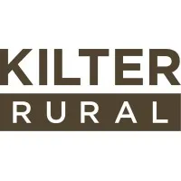 Kilter Rural Kilter Rural