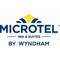 Microtel Inn & Suites by Wyndham