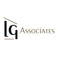 LG Associates