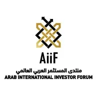 Arab International Investor Forum