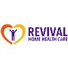 Revival Home Health Care