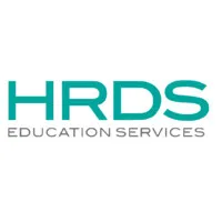 HRDS Management