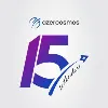 Azercosmos