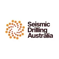 Seismic Drilling Australia