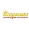 The Generator The Generator