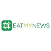Eat My News Eat My News