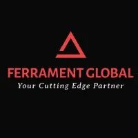 Ferrament Global Technological Solutions PVT Ltd.(FGTS)